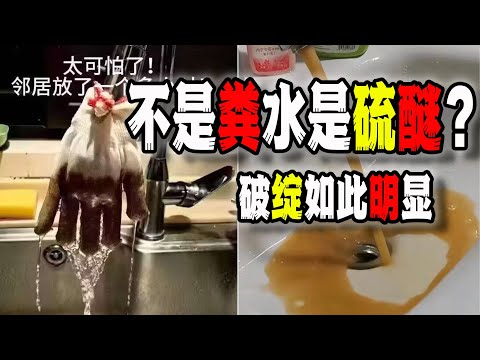 2026世欧预赛分组结果