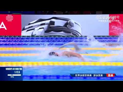 2026世欧预赛分组结果