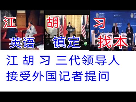2026世欧预赛分组结果