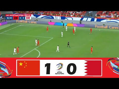 2026世预赛抽签直播