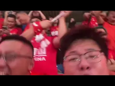 2026世预赛欧洲抽签
