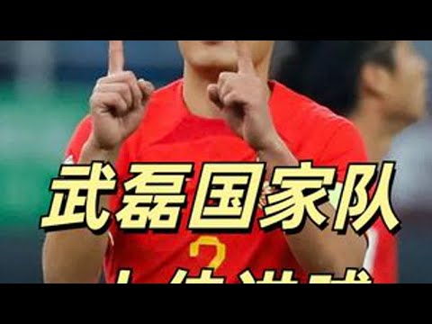 2026世预赛欧洲抽签