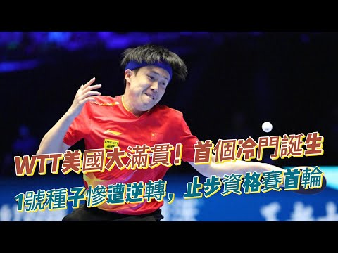 2026世预赛欧洲抽签