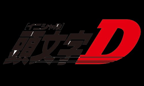 2026世预赛欧洲抽签