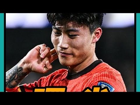 2026世预赛欧洲抽签