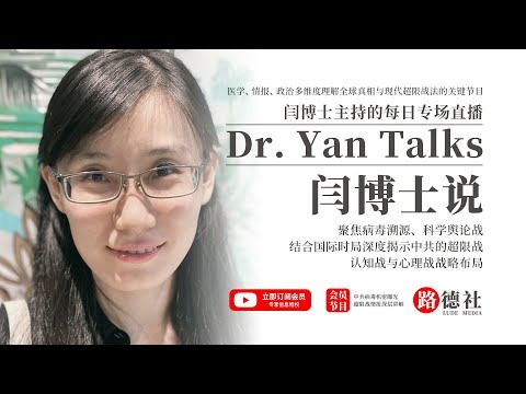 2026世预赛欧洲抽签
