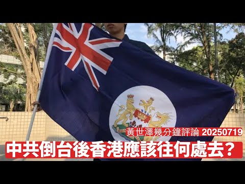 2026世预赛欧洲抽签