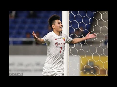 2026世预赛中国队赛程表