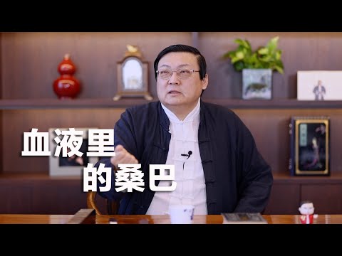 2026世预赛中国队赛程表